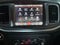 2020 Dodge Charger Scat Pack RWD