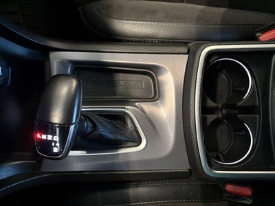 2020 Dodge Charger Scat Pack RWD