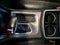 2020 Dodge Charger Scat Pack RWD