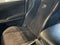 2020 Dodge Charger Scat Pack RWD