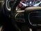 2020 Dodge Charger Scat Pack RWD