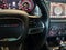 2020 Dodge Charger Scat Pack RWD