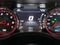 2020 Dodge Charger Scat Pack RWD