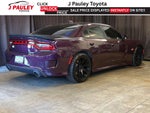 2020 Dodge Charger Scat Pack RWD