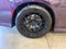 2020 Dodge Charger Scat Pack RWD