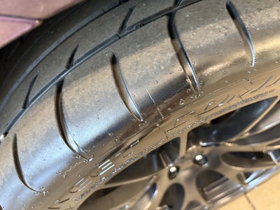 2020 Dodge Charger Scat Pack RWD