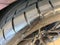 2020 Dodge Charger Scat Pack RWD