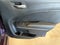 2020 Dodge Charger Scat Pack RWD