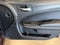 2020 Dodge Charger Scat Pack RWD