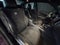 2020 Dodge Charger Scat Pack RWD