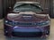 2020 Dodge Charger Scat Pack RWD
