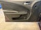 2020 Dodge Charger Scat Pack RWD