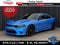 2023 Dodge Charger Scat Pack RWD