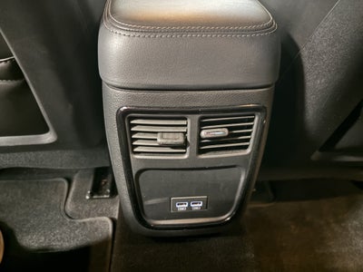2023 Dodge Charger Scat Pack RWD