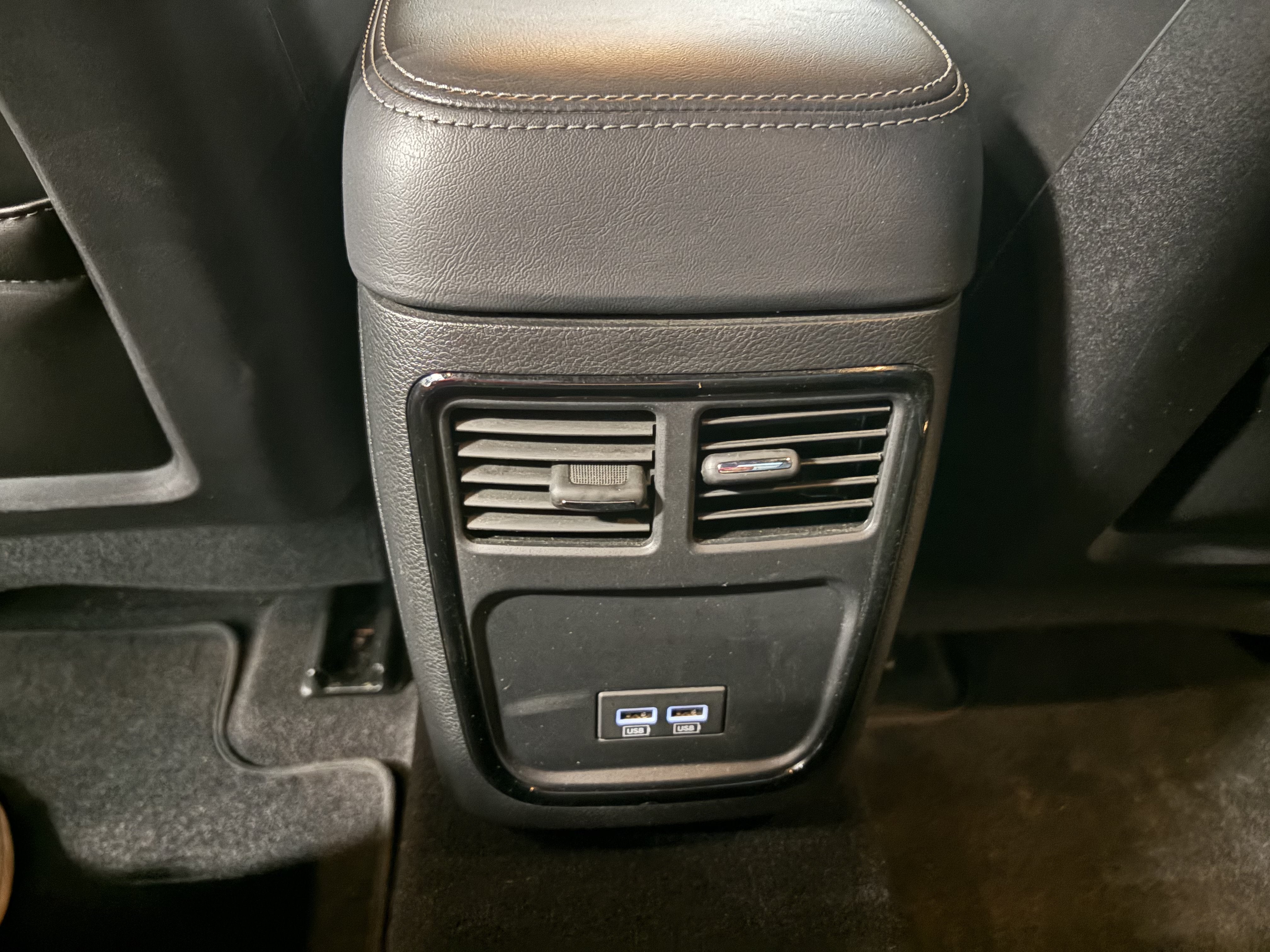 2023 Dodge Charger Scat Pack RWD