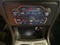 2023 Dodge Charger Scat Pack RWD