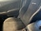 2023 Dodge Charger Scat Pack RWD