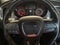 2023 Dodge Charger Scat Pack RWD