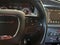 2023 Dodge Charger Scat Pack RWD