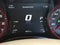 2023 Dodge Charger Scat Pack RWD