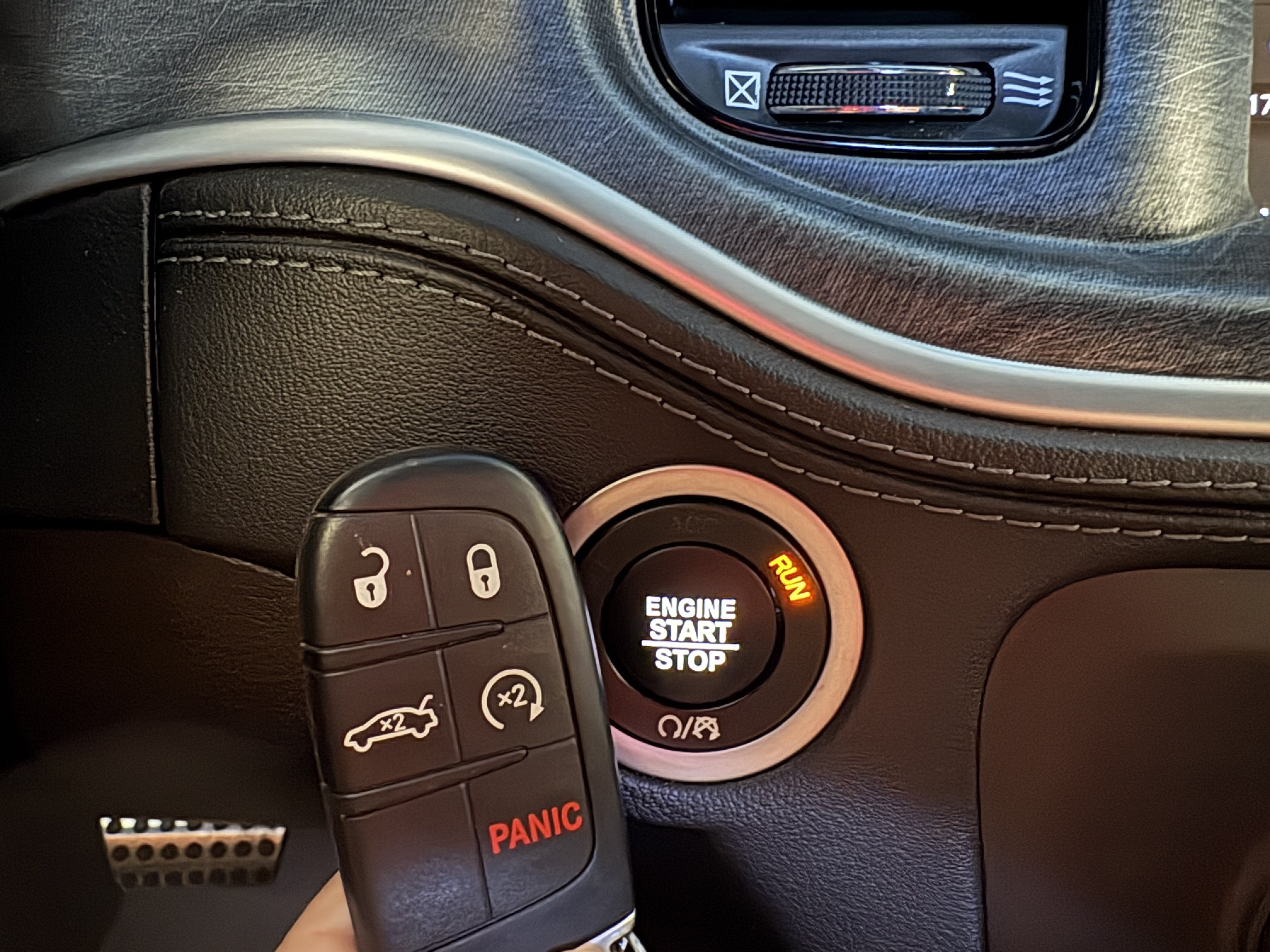 2023 Dodge Charger Scat Pack RWD
