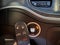 2023 Dodge Charger Scat Pack RWD
