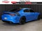 2023 Dodge Charger Scat Pack RWD