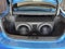 2023 Dodge Charger Scat Pack RWD