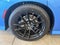 2023 Dodge Charger Scat Pack RWD