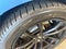 2023 Dodge Charger Scat Pack RWD