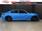 2023 Dodge Charger Scat Pack RWD
