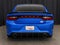 2023 Dodge Charger Scat Pack RWD