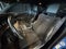 2023 Dodge Charger Scat Pack RWD