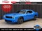 2023 Dodge Challenger SXT RWD