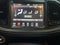 2023 Dodge Challenger SXT RWD