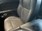2023 Dodge Challenger SXT RWD