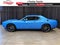 2023 Dodge Challenger SXT RWD