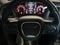 2023 Dodge Challenger SXT RWD