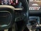 2023 Dodge Challenger SXT RWD