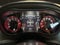 2023 Dodge Challenger SXT RWD