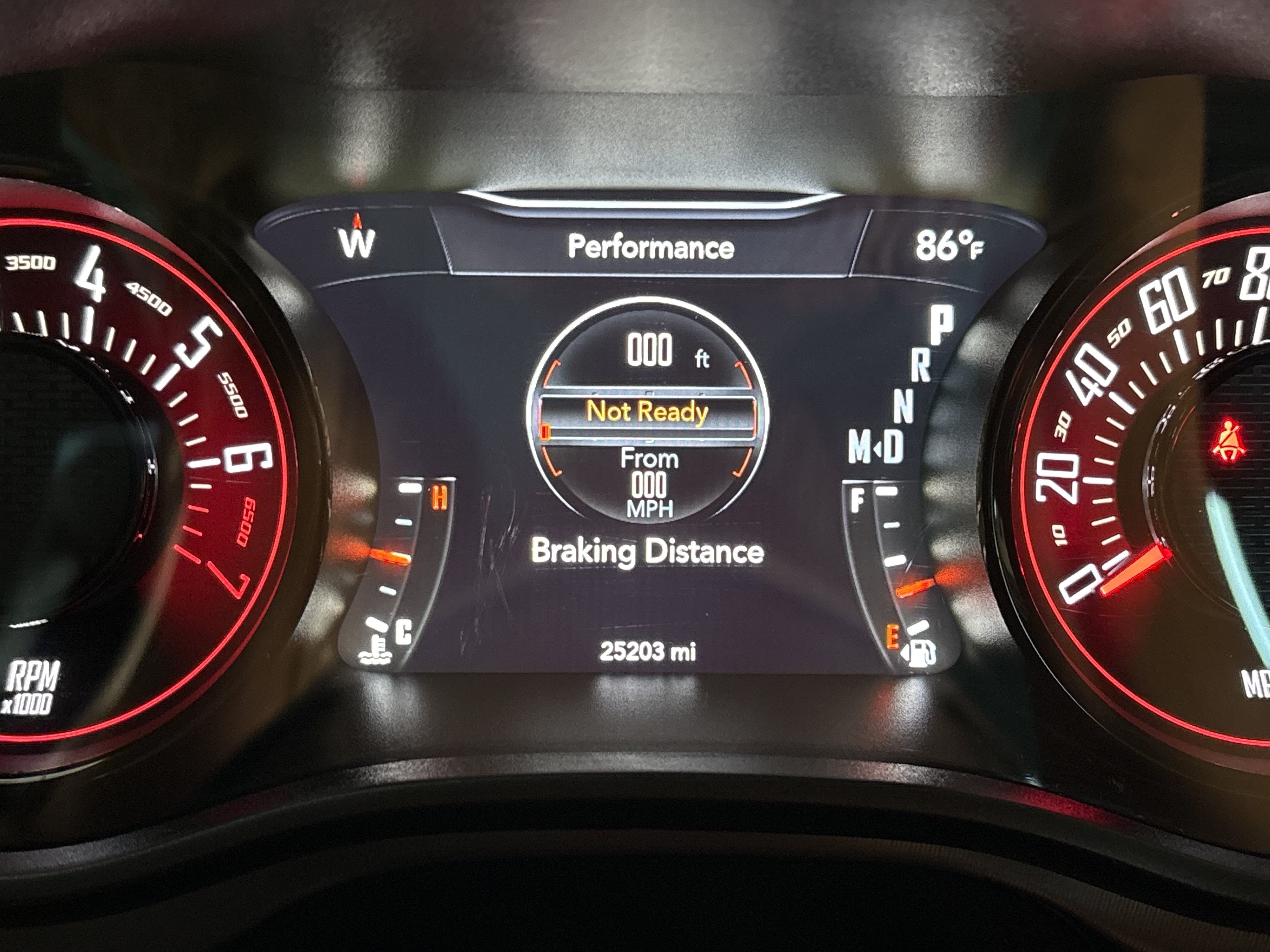 2023 Dodge Challenger SXT RWD