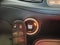 2023 Dodge Challenger SXT RWD