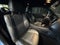 2023 Dodge Challenger SXT RWD