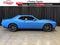2023 Dodge Challenger SXT RWD