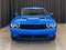 2023 Dodge Challenger SXT RWD