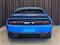 2023 Dodge Challenger SXT RWD