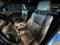 2023 Dodge Challenger SXT RWD