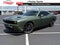 2023 Dodge Challenger SXT RWD