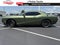 2023 Dodge Challenger SXT RWD