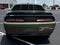 2023 Dodge Challenger SXT RWD
